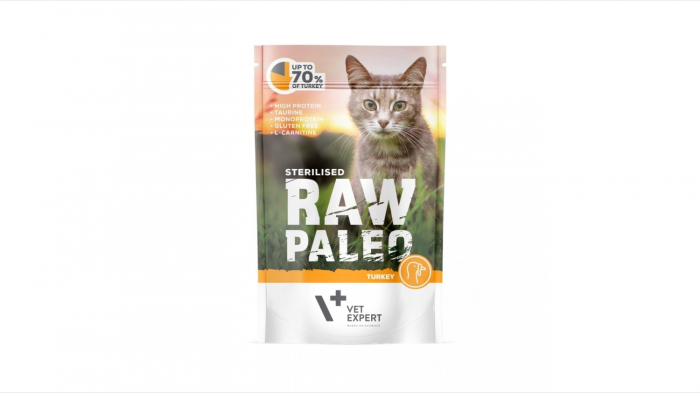 hrana-umeda-pentru-pisici-sterilizate-raw-paleo-cat-carne-de-vanat-100-g-copie-916-4578