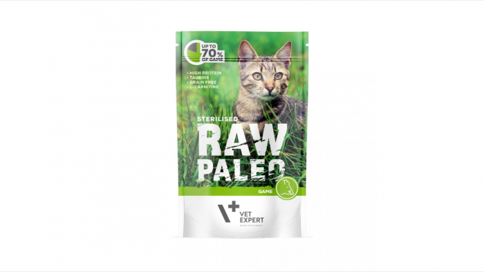 hrana-umeda-pentru-pisici-sterilizate-raw-paleo-cat-carne-de-vita-100-g-copie-914-5290