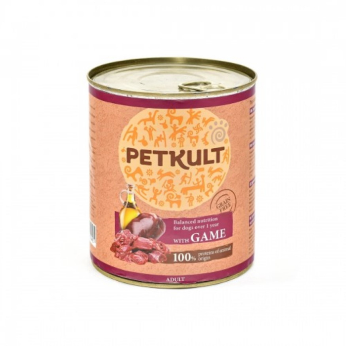 hrana-umeda-petkult-adult-cu-curcan-800-g-copie-722-5568