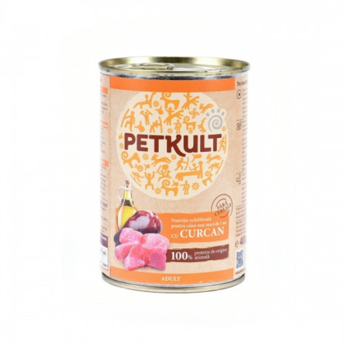 hrana-umeda-petkult-adult-cu-curcan-800-g-copie-725-9769