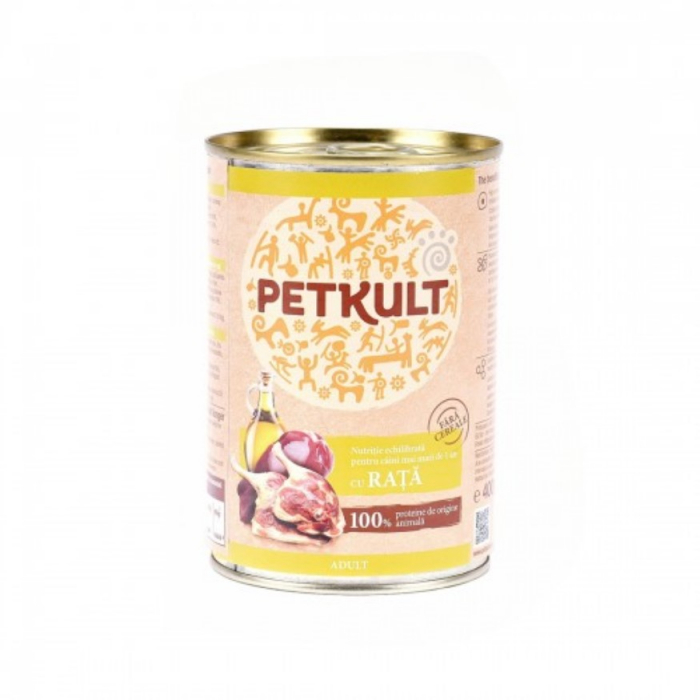 hrana-umeda-petkult-adult-cu-rata-400-g-728-8604