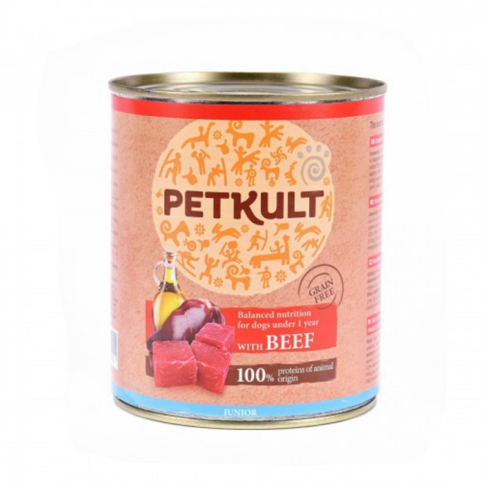 hrana-umeda-petkult-adult-cu-vanat-800-g-copie-723-4365