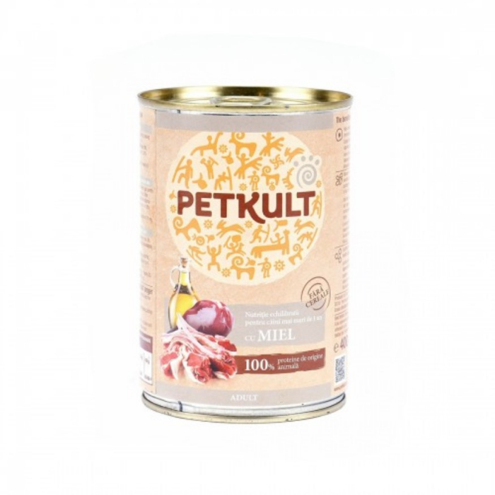 hrana-umeda-petkult-adult-cu-vita-400-g-copie-727-1839
