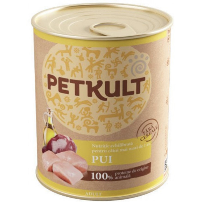 hrana-umeda-petkult-adult-cu-vita-800-g-copie-720-1765