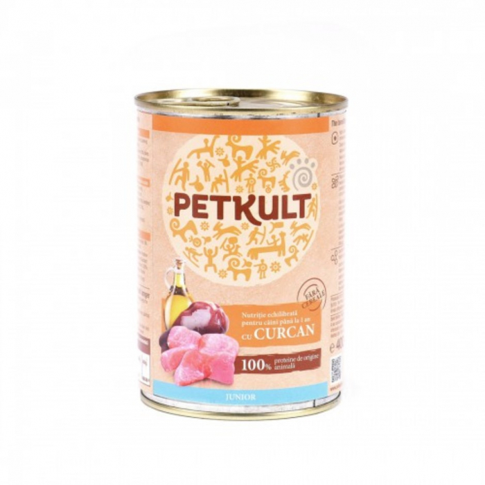 hrana-umeda-petkult-junior-cu-vita-400-g-copie-791319
