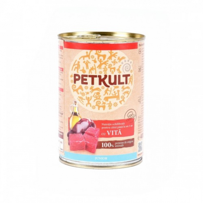 hrana-umeda-petkult-junior-cu-vita-800-g-copie-786493