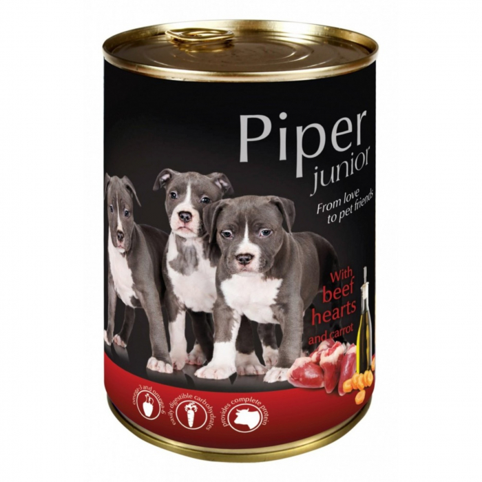 hrana-umeda-piper-junior-inima-de-vita-si-morcovi-400-g-2424-2574