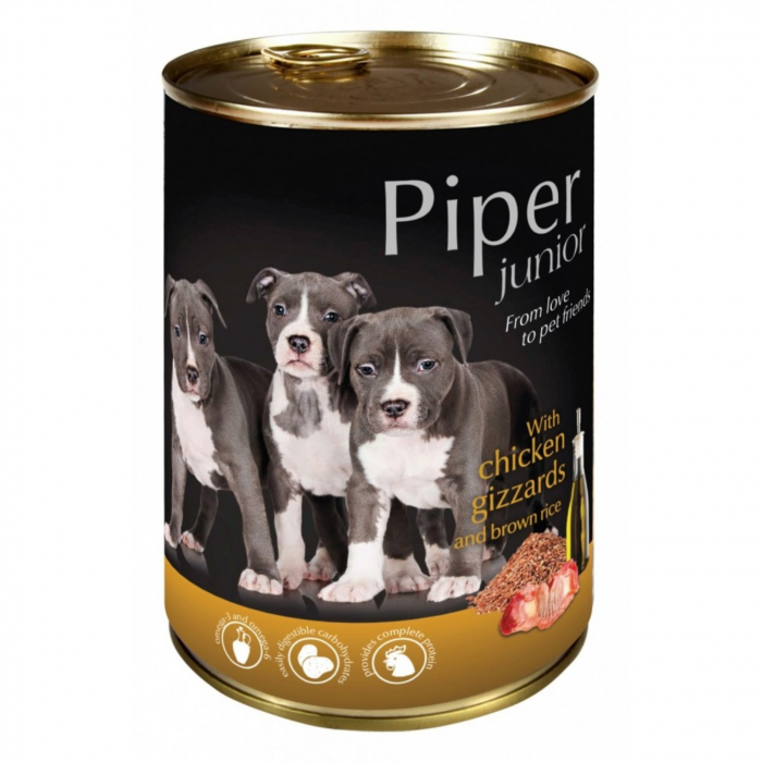 hrana-umeda-piper-junior-pipote-de-pui-si-orez-brun-400-g-2423-2921