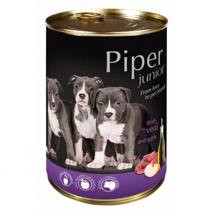 hrana-umeda-piper-junior-vitel-si-mere-400-g-2422-1402