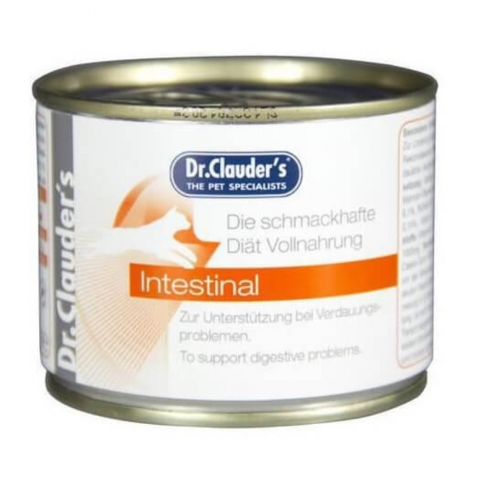 hrana-umeda-pisici-advance-gastroenteric-plic-1x85-g-copie-726209