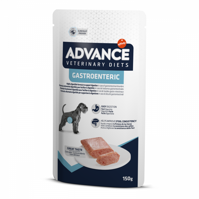 hrana-umeda-pisici-advance-gastroenteric-plic-1x85-g-copie-807419