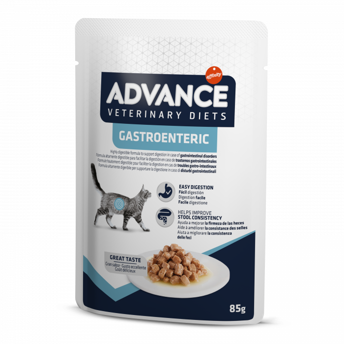 hrana-umeda-pisici-advance-gastroenteric-plic-85-g-486170