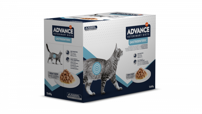 hrana-umeda-pisici-advance-gastroenteric-plic-85-g-6652769660
