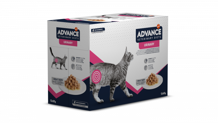 hrana-umeda-pisici-advance-urinary-plic-1x85-g-1365309466