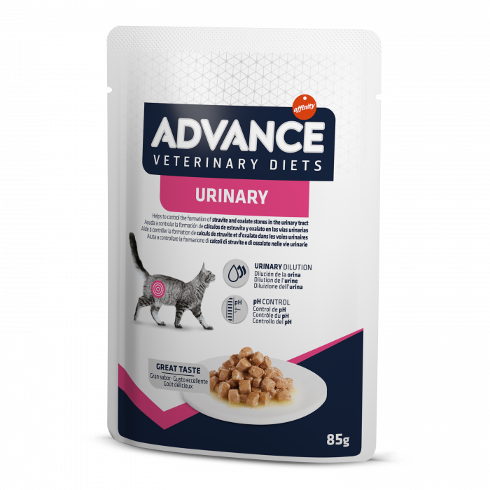 hrana-umeda-pisici-advance-urinary-plic-1x85-g-683631