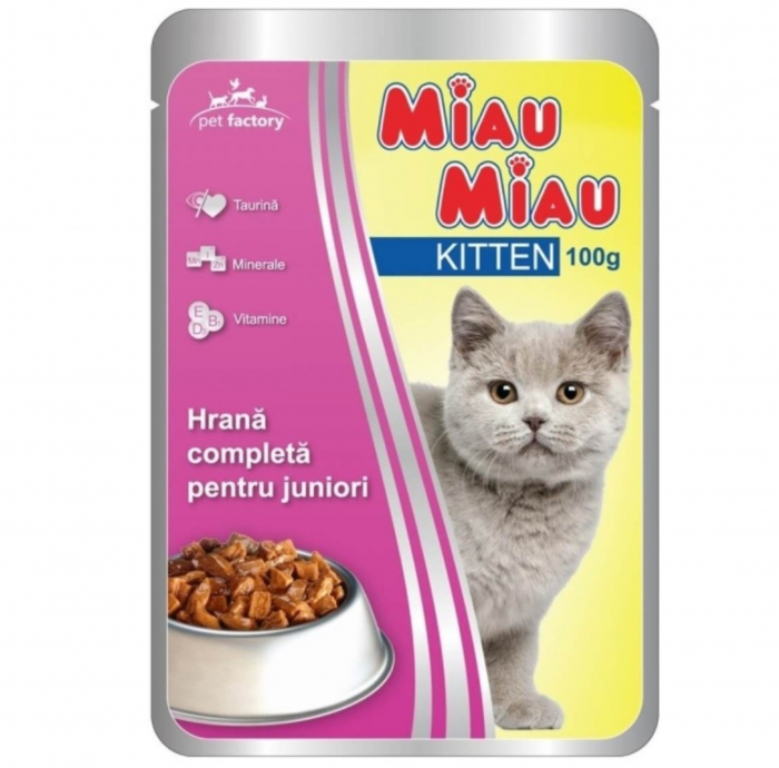hrana-umeda-pisici-junior-miau-miau-kitten-100g-1940-2308