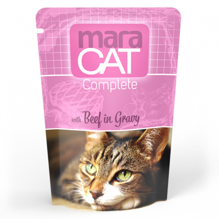 hrana-umeda-pisici-mara-cat-cu-pui-100-g-copie-974687