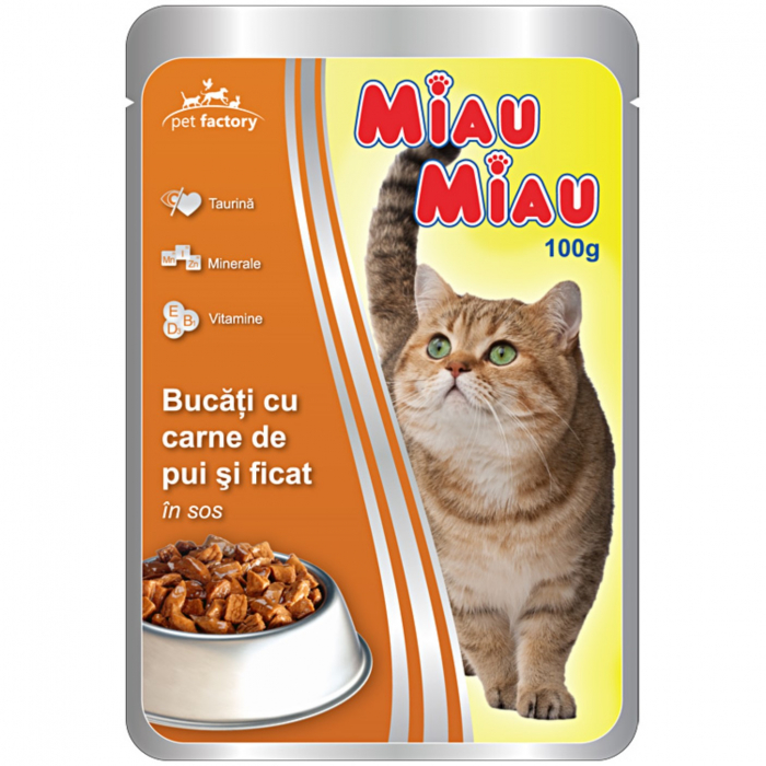hrana-umeda-pisici-miau-miau-curcan-100g-copie-1473-5644