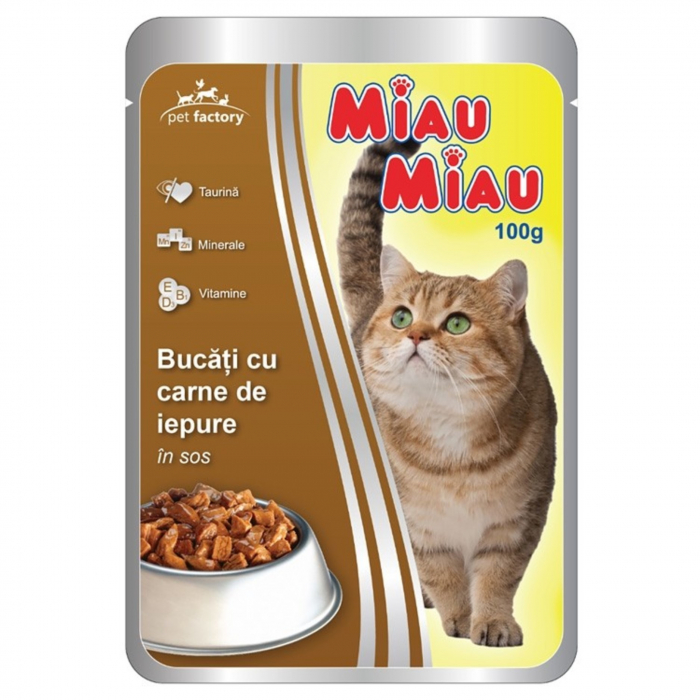 hrana-umeda-pisici-miau-miau-iepure-100g-1939-3403