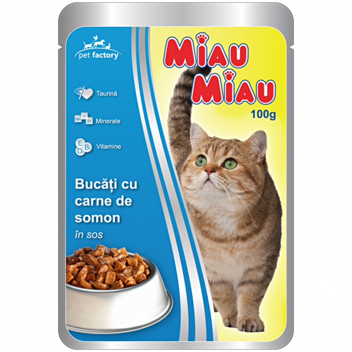 hrana-umeda-pisici-miau-miau-pui-si-ficat-in-sos-100g-copie-1474-5378