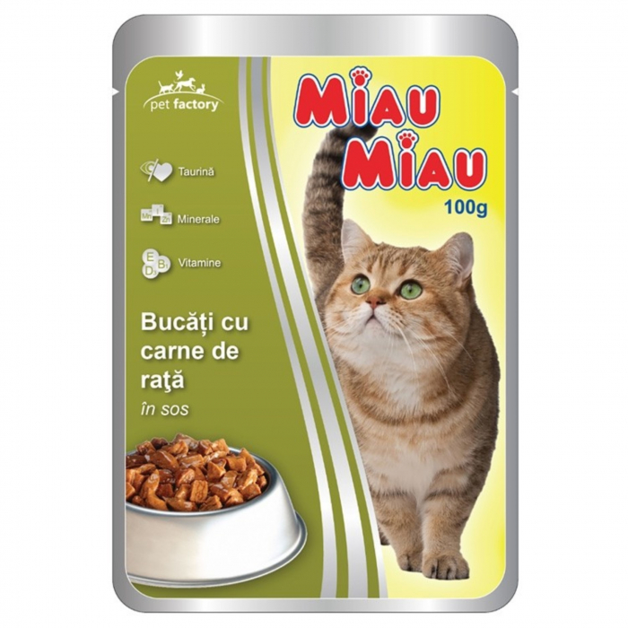 hrana-umeda-pisici-miau-miau-rata-100g-1938-1993