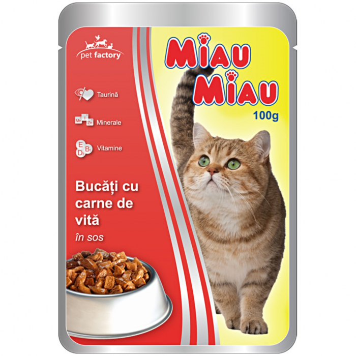 hrana-umeda-pisici-miau-miau-somon-100g-copie-1475-6281