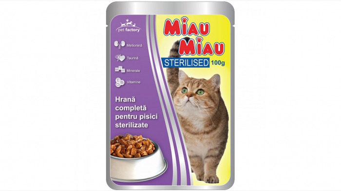 hrana-umeda-pisici-miau-miau-vita-100g-copie-1476-2787