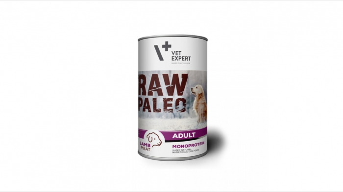 hrana-umeda-raw-paleo-adult-carne-de-curcan-400-g-copie-907-4799