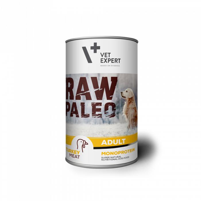 hrana-umeda-raw-paleo-adult-carne-de-curcan-800-g-1930-3925