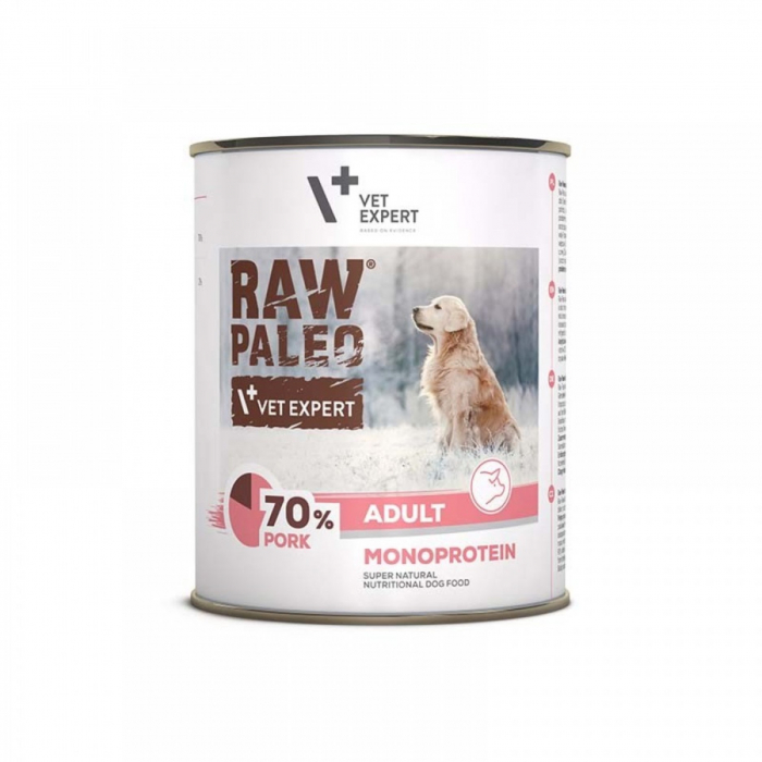 hrana-umeda-raw-paleo-adult-carne-de-curcan-800-g-copie-662079