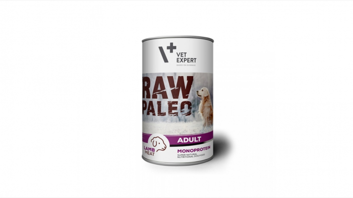 hrana-umeda-raw-paleo-adult-carne-de-miel-400-g-904-2950