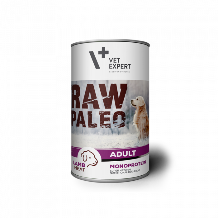hrana-umeda-raw-paleo-adult-carne-de-miel-800-g-1931-8488