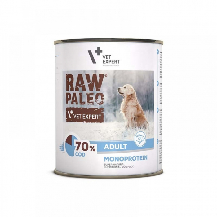 hrana-umeda-raw-paleo-adult-carne-de-rata-800-g-copie-7561753804