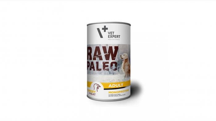 hrana-umeda-raw-paleo-adult-carne-de-vita-400-g-copie-906-1787