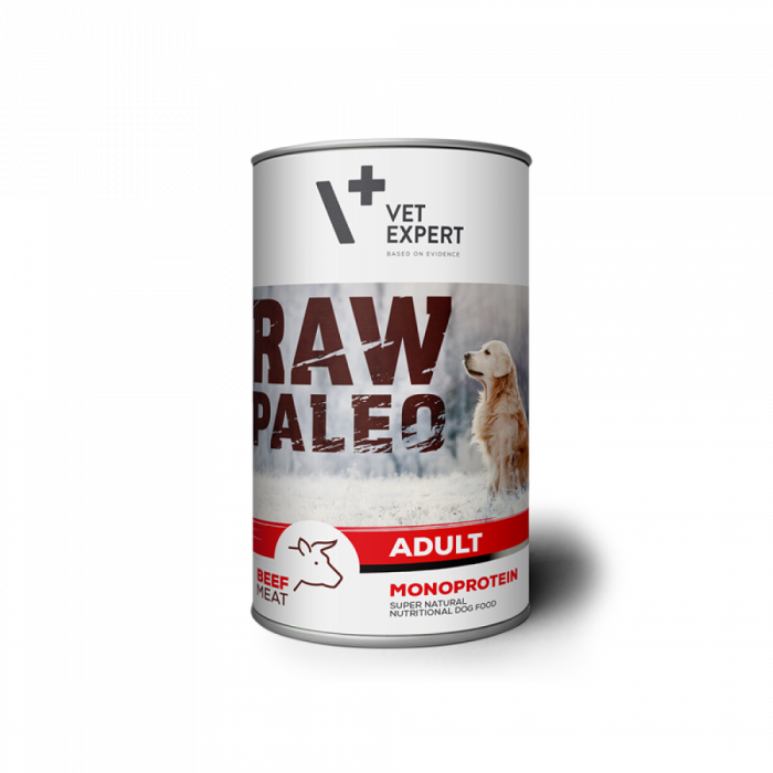 hrana-umeda-raw-paleo-adult-carne-de-vita-800-g-1907-6863