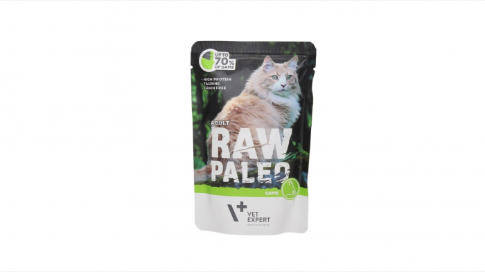 hrana-umeda-raw-paleo-cat-adult-carne-de-vita-100-g-copie-911-3985