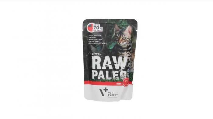 hrana-umeda-raw-paleo-kitten-carne-de-curcan-100-g-copie-918-3795
