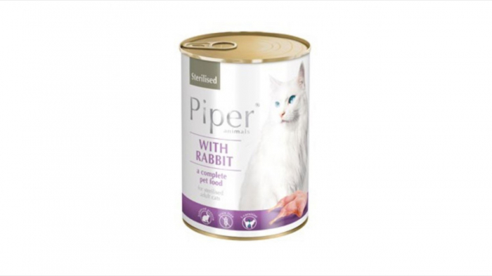 hrana-umeda-raw-paleo-kitten-carne-de-vanat-100-g-copie-1194-9996