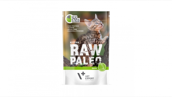 hrana-umeda-raw-paleo-kitten-carne-de-vita-100-g-copie-919-9805