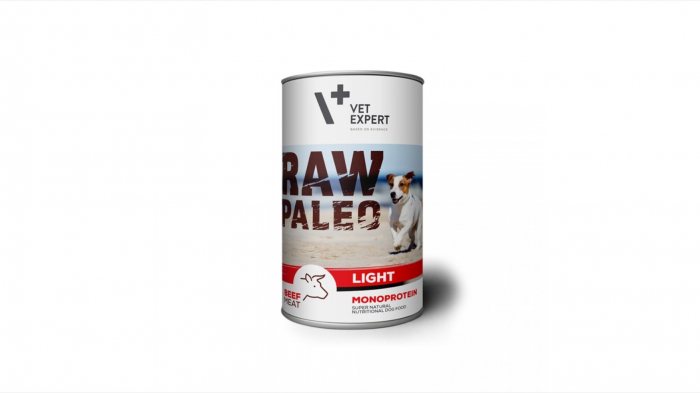 hrana-umeda-raw-paleo-light-adult-miel-400-g-copie-908-4217