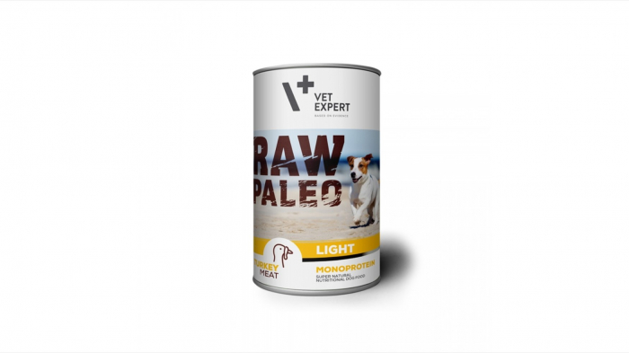 hrana-umeda-raw-paleo-light-adult-vita-400-g-copie-909-2706