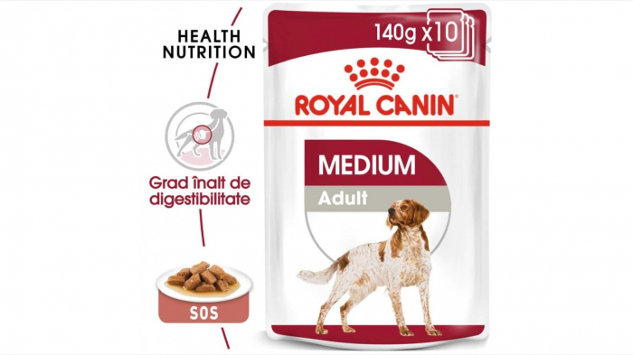 hrana-umeda-royal-canin-mini-adult-12-x-85-g-copie-1138-63926518