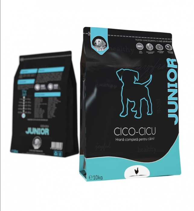 hrana-uscata-extru-can-adult-10-kg-copie-897-7461