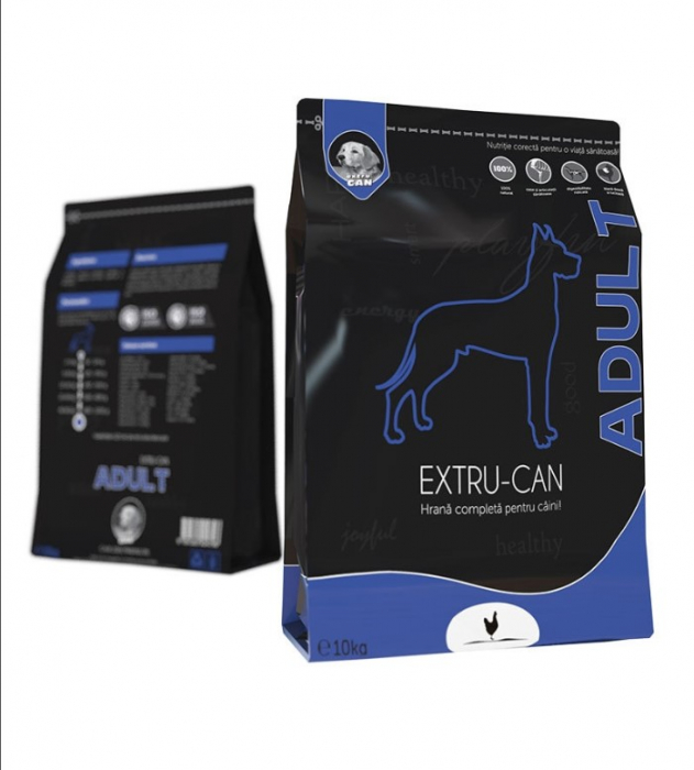 hrana-uscata-extru-can-standard-10-kg-copie-896-9771