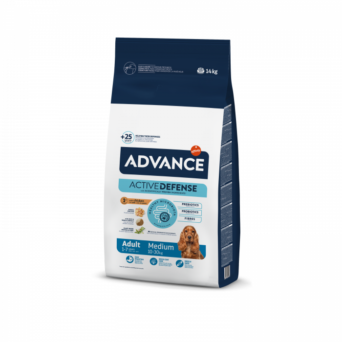 hrana-uscata-pentru-caini-advance-medium-adult-sac-14-kg-783981