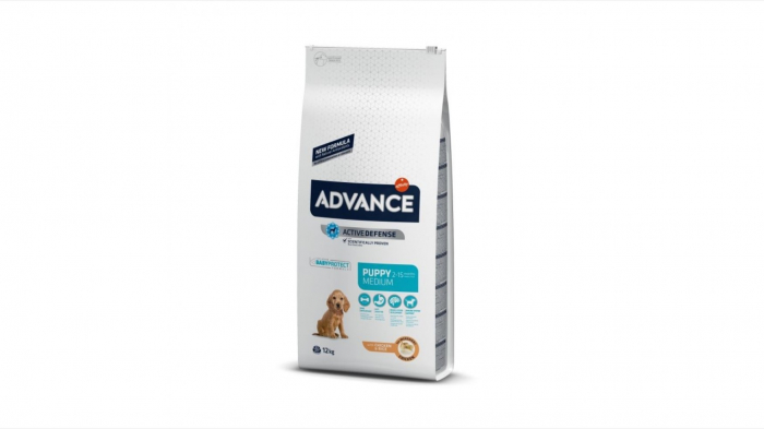hrana-uscata-pentru-caini-advance-medium-adult-sac-14-kg-copie-1342-7091