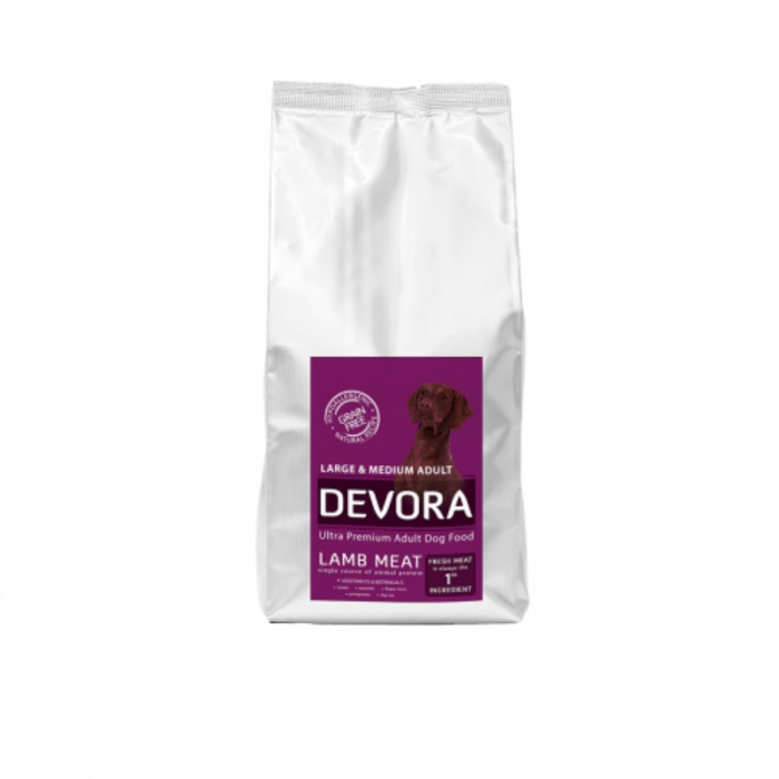 hrana-uscata-pentru-caini-devora-grain-free-cu-iepure-7-5-kg-copie-203681