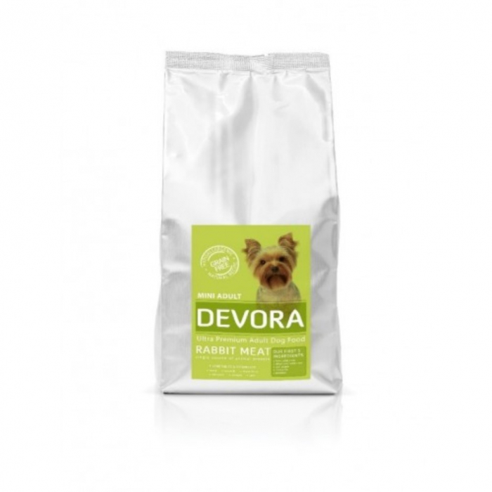 hrana-uscata-pentru-caini-devora-grain-free-cu-somon-4-kg-copie-395159