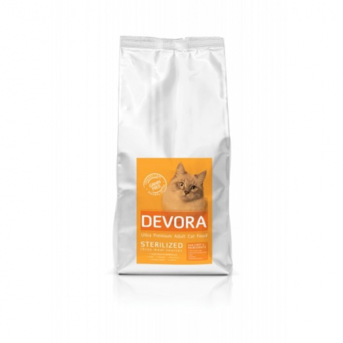 hrana-uscata-pentru-caini-devora-grain-free-mini-adult-cu-iepure-4-kg-copie-568723