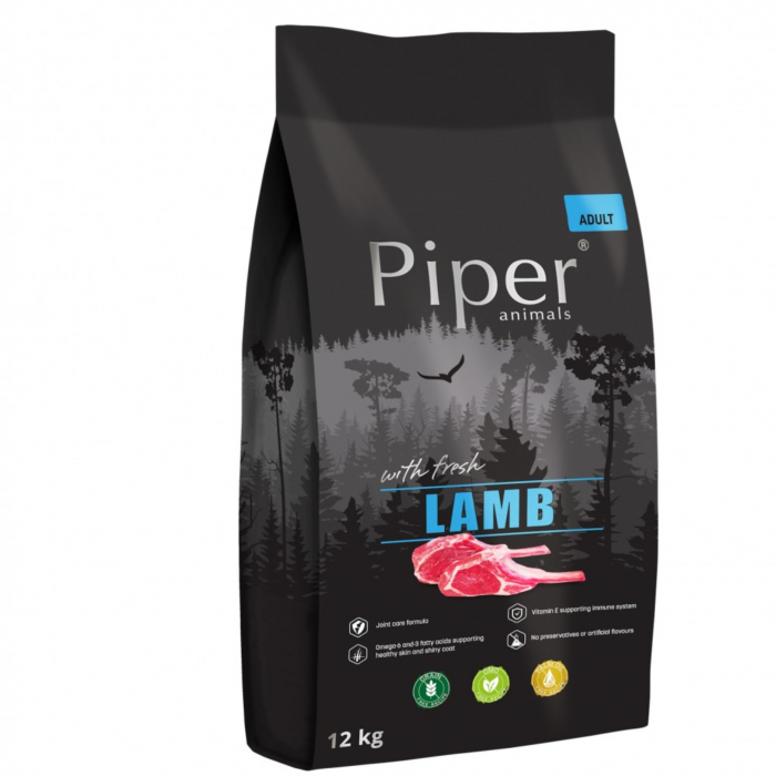 hrana-uscata-pentru-caini-piper-adult-miel-12-kg-2355-4947